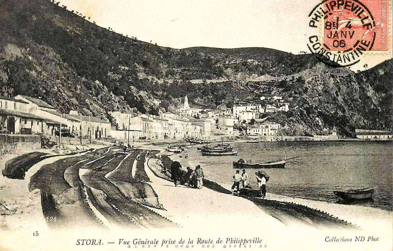 565- Stora - Vue generale.jpg